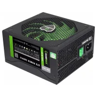 Power supply unit Gamemax 1050W (GM-1050 Modular)