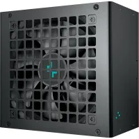 Power supply unit Deepcool 650W PL650D (R-PL650D-FC0B-EU-V2)