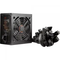 Power supply unit Cougar 550W (ATLAS 550)