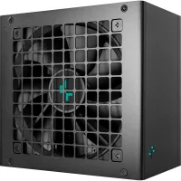 Power supply unit Deepcool 650W (PN650D)