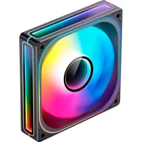 Cooler for the case JONSBO ZB-120B Black