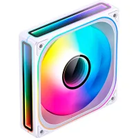 Cooler for the case JONSBO ZB-120W White