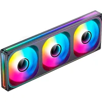 Cooler for the case JONSBO ZB-360B Black