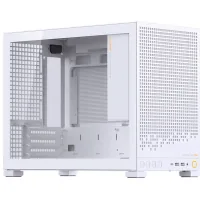Case for PC JONSBO D32 PRO White