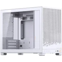 Case for PC JONSBO D32 STD White