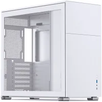 Case for PC JONSBO D41 STD White