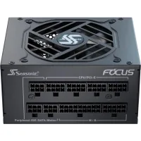 Power supply unit Seasonic 750W (FOCUS-SPX-750)