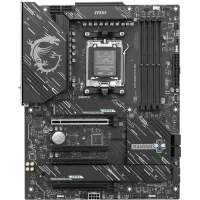 Материнська плата MSI X870E GAMING PLUS WIFI