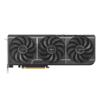 Video card ASUS GeForce RTX5060Ti 8Gb PRIME OC (PRIME-RTX5060TI-O8G)