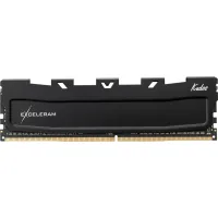 Computer memory module DDR5 16GB 6000 MHz Kudos eXceleram (EK50160603646C)