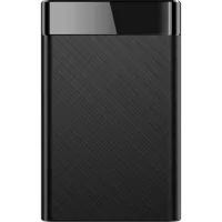 Pocket external Dynamode 2.5" SATA/SSD HDD USB3.0 (DM-CAD-25320)