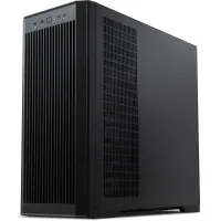 Vinga Shatter PC Case
