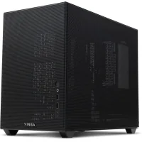 Vinga Glacier PC case