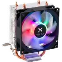 Cooler for the processor Vinga Q8
