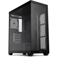 Vinga Executor PC case