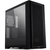Vinga Sentinel PC case