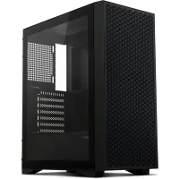 Vinga Munificent PC case