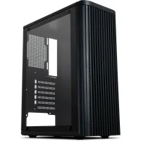 Case for PC Vinga CS218B
