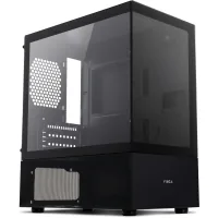 Vinga Recusant PC case