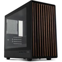 Vinga Providence PC case