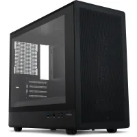 Vinga Malevolence PC Case