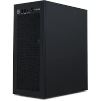 Корпус для ПК Vinga CS320B