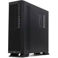 Case for PC Vinga CS322B