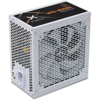 Power supply unit Vinga 850W (VPS-850B1W)