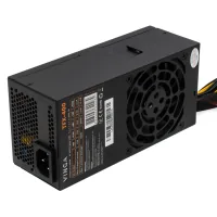 Vinga 400W OEM power supply unit (TFX-400)