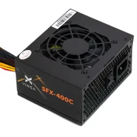 Vinga 400W OEM power supply unit (SFX-400C)