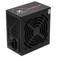 Vinga 400W OEM power supply unit (VPS-400С-120)