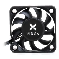 Cooler for Vinga 4010 3-pin OEM case
