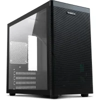 Vinga Excitement PC case