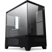 Vinga Albion PC case