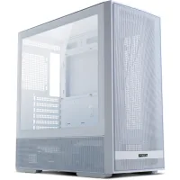Vinga Whiting PC case