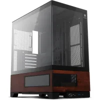 Vinga Vulture PC case