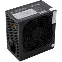 Блок живлення Vinga 550W ОЕМ (VPS-550P1)