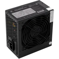 Vinga 650W OEM power supply unit (VPS-650P1)
