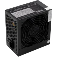 Vinga 750W OEM power supply unit (VPS-750P1)