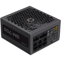 Power supply unit Gamemax 700W (GM-700 Modular)