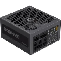 Power supply unit Gamemax 800W (GM-800 Modular)