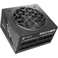 Power supply unit 1stPlayer 1300W (NGDP-PLT-1300-BK-EU)