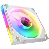 Cooler for the case Cougar SC140 ARGB RB (White)