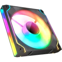 Cooler for the Cougar SC140 ARGB case