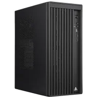 Case for PC Chieftec BS-20B-OP