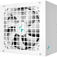 Power supply unit Deepcool 650W (PL650D WH)