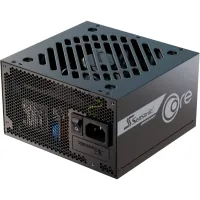 Power supply unit Seasonic 850W BLACK CORE GX-850-ATX31 (CORE GX-850-ATX31)