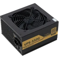 Power supply unit Vinga 550W (VPS-550G)