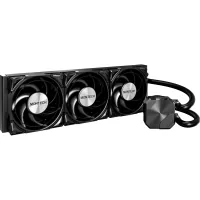 Liquid cooling system MONTECH HYPER FLOW SILENT 360 (B)