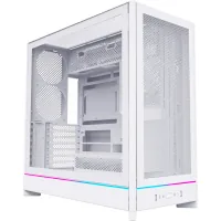 Case for PC MONTECH HS01 (W)